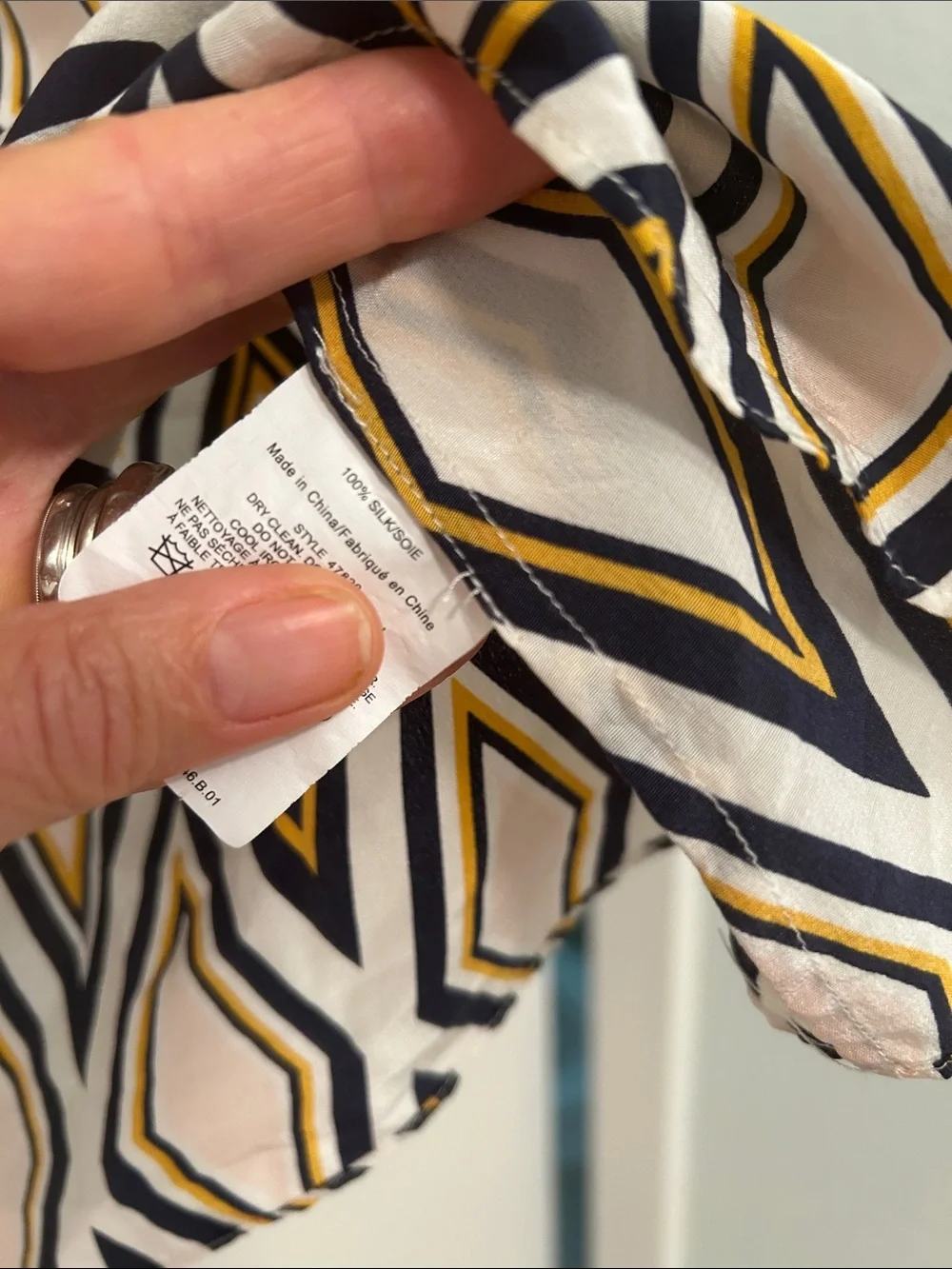 Tory Burch tory burch